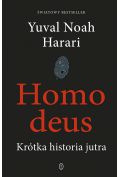 eBook Homo deus mobi epub