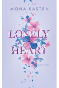 eBook Lonely Heart mobi epub