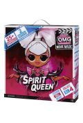 LOL Surprise OMG Movie Magic Doll- Spirit Queen 577928 (576495) Mga Entertainment