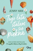Jenny Han
