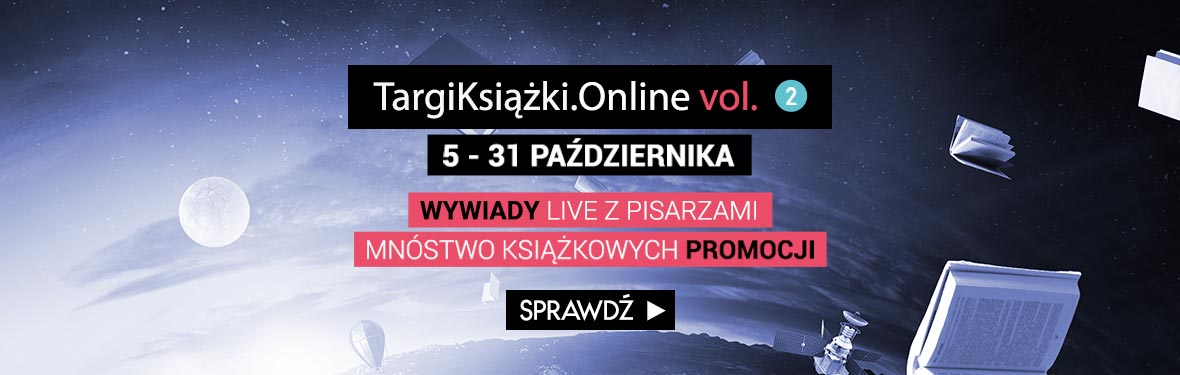 TargiKsiążki.Online vol.2 