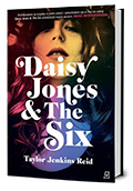 Daisy Jones & the six