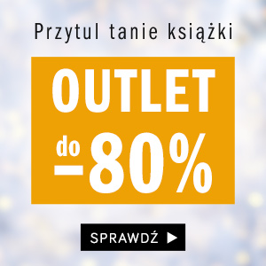 Outlet do -80% >>