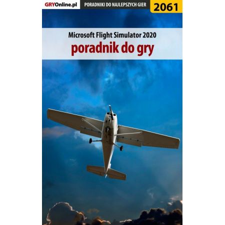 gothic 2 noc kruka poradnik gry online chomikuj gothic 2 noc kruka poradnik gry online chomikuj