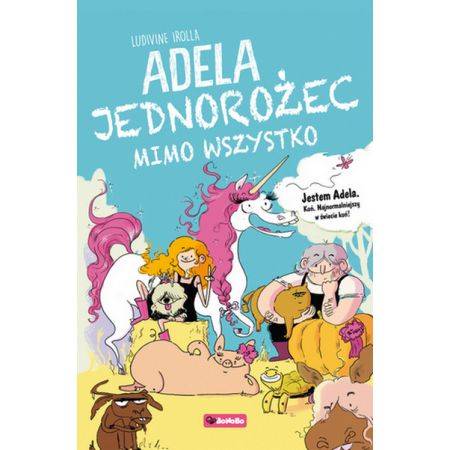 ziemię, aby rozwinąć ziemię, aby rozwinąć