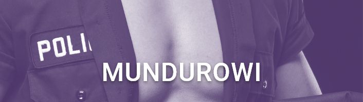 Mundurowi
