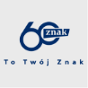 Wydawnictwo Znak