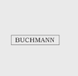 Odwiedź wirtualne stoisko Wydawnictwa Buchmann