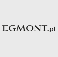 Wydawnictwo Egmont
