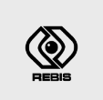 Odwiedź wirtualne stoisko Wydawnictwa Rebis