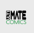 Odwiedź wirtualne stoisko wydawnictwa Ultimate Comics