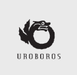 Odwiedź wirtualne stoisko Wydawnictwa Uroboros