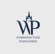 Odwiedź wirtualne stoisko Wydawnictwa Poznańskie