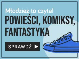 M�odzie� to czyta!