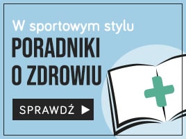 Dzie� sportu
