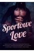 eBook Sportowe Love mobi epub