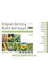 eBook Program Ochrony Roślin Rolniczych 2022 pdf
