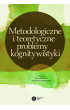 eBook Metodologiczne i teoretyczne problemy kognitywistyki mobi epub