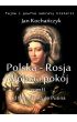 eBook Polska-Rosja: wojna i pokój. Tom 2 Od Napoleona do Putina mobi epub
