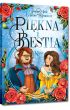 Pikna i Bestia