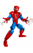 Figurka Spider-Mana 76226