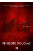 eBook Kill Switch. Devil's Night. Tom 3 pdf mobi epub