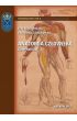 eBook Anatomia człowieka - kompendium pdf