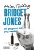 eBook Bridget Jones: W pogoni za rozumem mobi epub