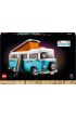 LEGO Creator Mikrobus kempingowy Volkswagen T2 10279
