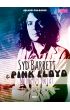 eBook Syd Barrett i Pink Floyd. Mroczny świat mobi epub
