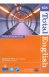 Total English NEW Upper-Intermediate SB with Active Book