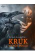 eBook Kruk - wybór poezji mobi epub
