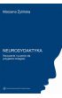 eBook Neurodydaktyka. Nauczanie i uczenie się przyjazne mózgowi pdf