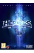 Heroes of the Storm. Pakiet startowy