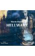 Audiobook Hellware mp3