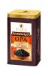 Hyleys Czarna herbata OPA Uva Ceylon Tea Standards 80 g