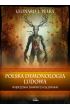 eBook Polska demonologia ludowa. Wierzenia dawnych Słowian mobi epub