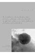 eBook Wskaźnikowe składniki mineralne w tkance płucnej osób narażonych na pyłowe zanieczyszczenia powietrza w konurbacji katowickiej pdf