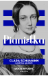 Pianistka. Clara Schumann i muzyka miłości