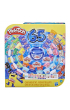 Hasbro Masa plastyczna Play-Doh Ultimate Color Collection