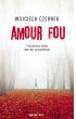 eBook Amour Fou mobi epub