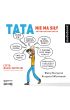 Audiobook Tata nie ma siły CD