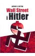 Wall Street i Hitler