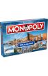 Monopoly. Gdańsk