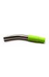 Mate Green Yerbomos 4.0 Green z logo 580 ml