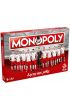 Monopoly. PZPN 2020