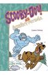 eBook Scooby-Doo! i Śnieżny Potwór mobi epub