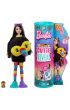 Barbie Cutie Reveal Dungla Tukan HKR00 Mattel
