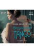 Audiobook Kossakowie. Tango CD