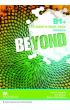 Beyond B1+. Książka ucznia (Premium Pack)